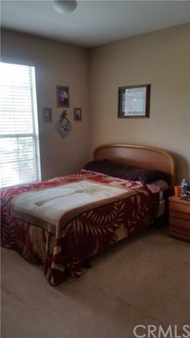 375 Central Ave #71, Riverside, CA 92507 photo 10