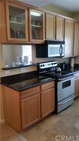 375 Central Ave #71, Riverside, CA 92507 photo 8