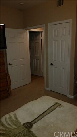 375 Central Ave #71, Riverside, CA 92507 photo 14