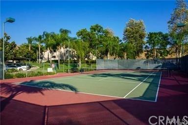 375 Central Ave #71, Riverside, CA 92507 photo 16