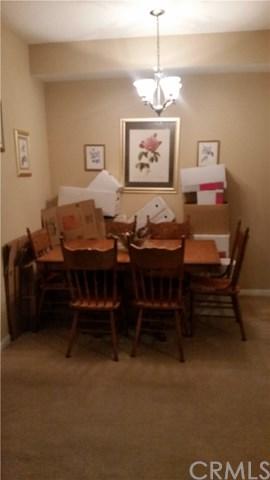 375 Central Ave #71, Riverside, CA 92507 photo 5