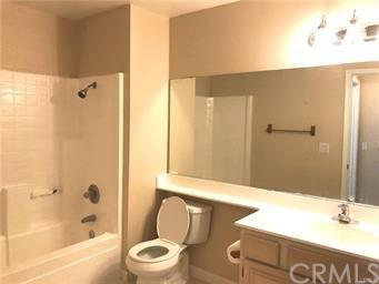 375 Central Ave #71, Riverside, CA 92507 photo 15