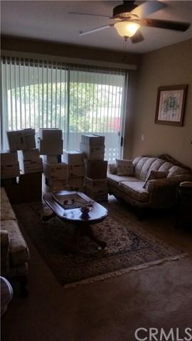 375 Central Ave #71, Riverside, CA 92507 photo 4