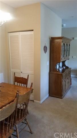 375 Central Ave #71, Riverside, CA 92507 photo 6