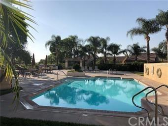 375 Central Ave #71, Riverside, CA 92507 photo 18