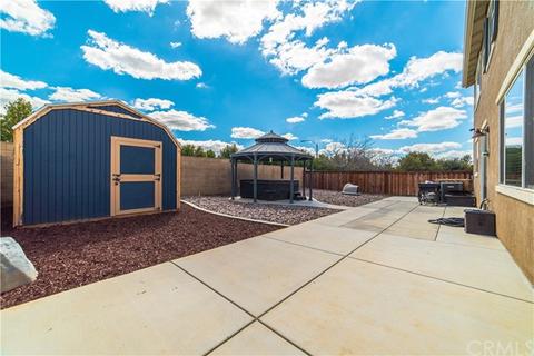 29377 Riptide Dr, Menifee, CA 92585 photo 16