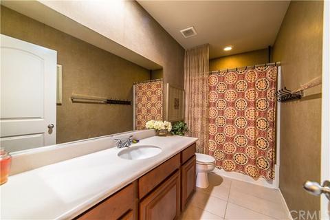 29377 Riptide Dr, Menifee, CA 92585 photo 13