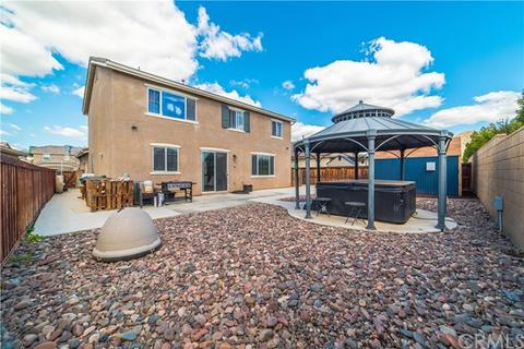 29377 Riptide Dr, Menifee, CA 92585 photo 17