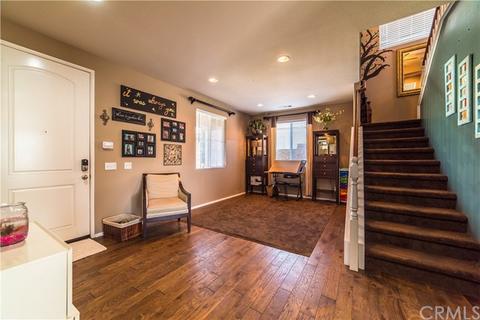 29377 Riptide Dr, Menifee, CA 92585 photo 3