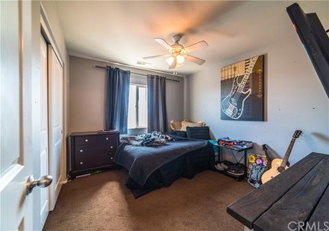 29377 Riptide Dr, Menifee, CA 92585 photo 10