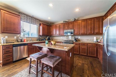 29377 Riptide Dr, Menifee, CA 92585 photo 8
