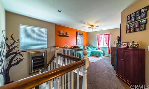 29377 Riptide Dr, Menifee, CA 92585 photo 11