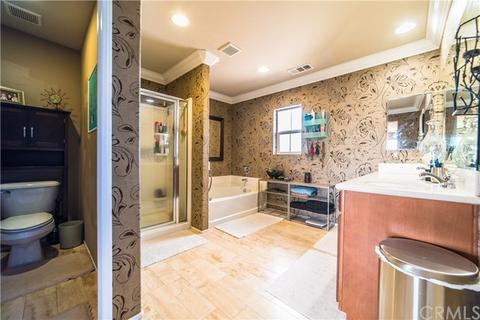 29377 Riptide Dr, Menifee, CA 92585 photo 15