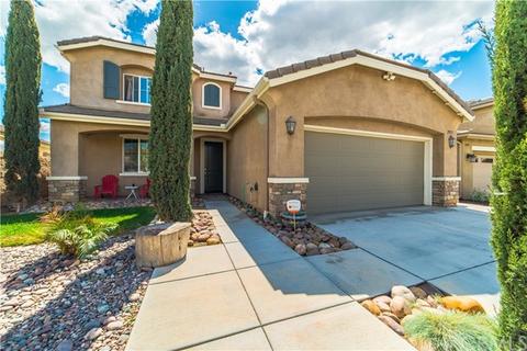 29377 Riptide Dr, Menifee, CA 92585 photo 1