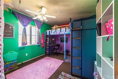 29377 Riptide Dr, Menifee, CA 92585 photo 9