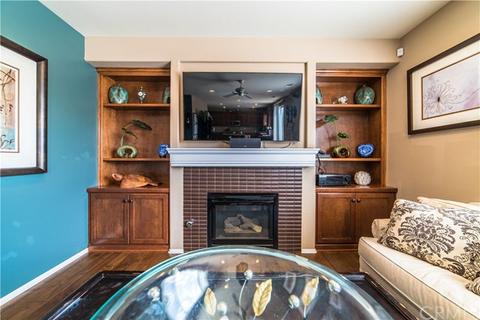 29377 Riptide Dr, Menifee, CA 92585 photo 5