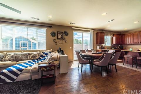 29377 Riptide Dr, Menifee, CA 92585 photo 7