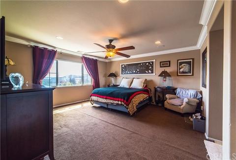 29377 Riptide Dr, Menifee, CA 92585 photo 14