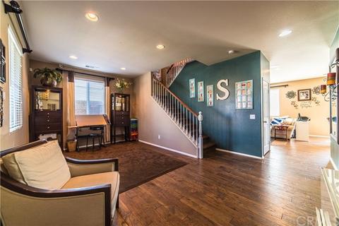 29377 Riptide Dr, Menifee, CA 92585 photo 2