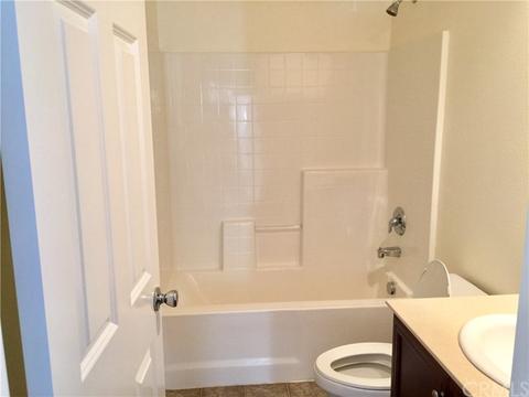 1576 Strawberry Dr, Perris, CA 92571 photo 18