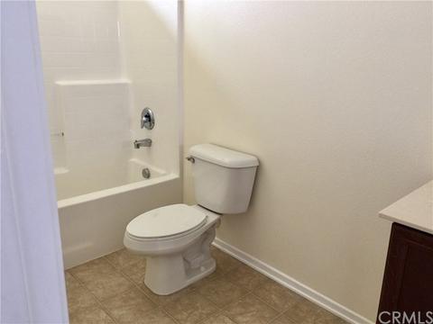 1576 Strawberry Dr, Perris, CA 92571 photo 17