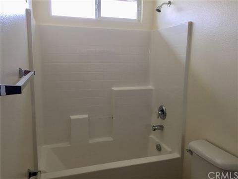 1576 Strawberry Dr, Perris, CA 92571 photo 15