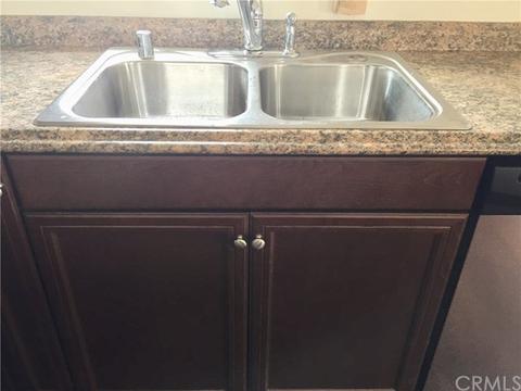 1576 Strawberry Dr, Perris, CA 92571 photo 8