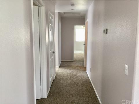 1576 Strawberry Dr, Perris, CA 92571 photo 10