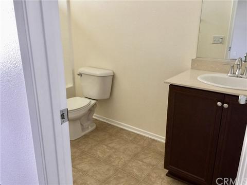 1576 Strawberry Dr, Perris, CA 92571 photo 16