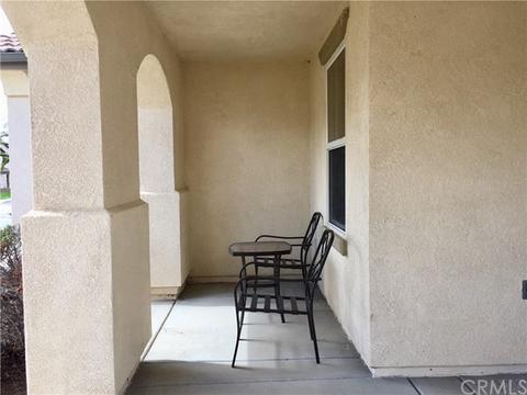 1576 Strawberry Dr, Perris, CA 92571 photo 2