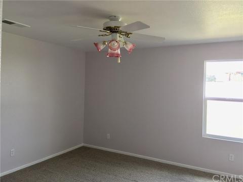 1576 Strawberry Dr, Perris, CA 92571 photo 14