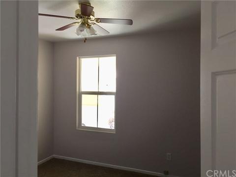1576 Strawberry Dr, Perris, CA 92571 photo 11