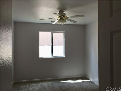 1576 Strawberry Dr, Perris, CA 92571 photo 13