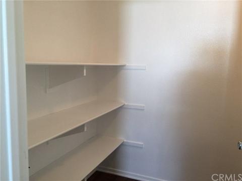 1576 Strawberry Dr, Perris, CA 92571 photo 9