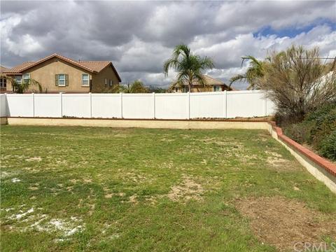 1576 Strawberry Dr, Perris, CA 92571 photo 20