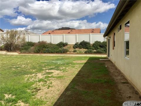 1576 Strawberry Dr, Perris, CA 92571 photo 22