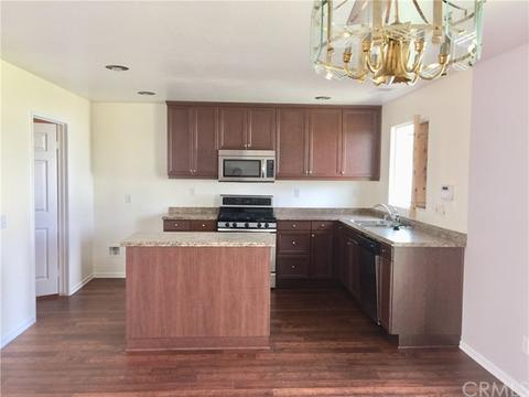 1576 Strawberry Dr, Perris, CA 92571 photo 6