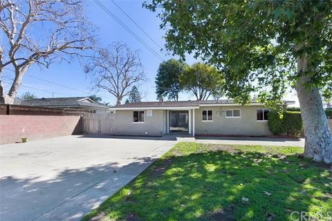 10086 Bel Air Ave, Montclair, CA 91763 photo 11