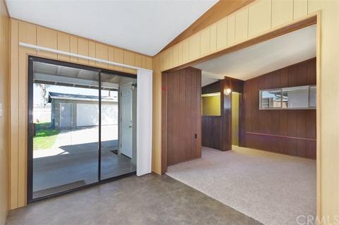 10086 Bel Air Ave, Montclair, CA 91763 photo 4