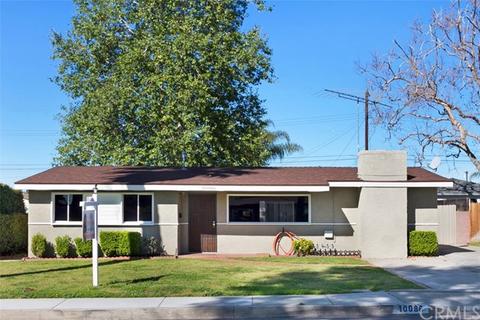 10086 Bel Air Ave, Montclair, CA 91763 photo 1