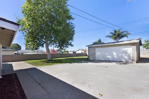 10086 Bel Air Ave, Montclair, CA 91763 photo 12