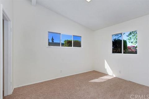10086 Bel Air Ave, Montclair, CA 91763 photo 8