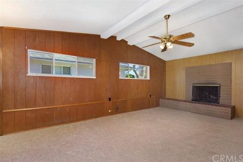 10086 Bel Air Ave, Montclair, CA 91763 photo 5