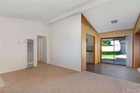 10086 Bel Air Ave, Montclair, CA 91763 photo 2