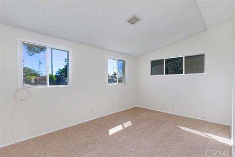 10086 Bel Air Ave, Montclair, CA 91763 photo 9