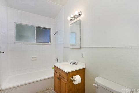 10086 Bel Air Ave, Montclair, CA 91763 photo 10