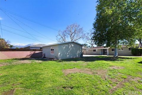 10086 Bel Air Ave, Montclair, CA 91763 photo 13