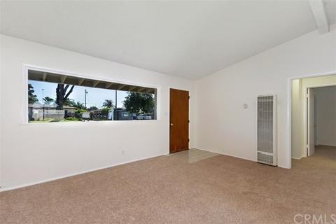 10086 Bel Air Ave, Montclair, CA 91763 photo 3