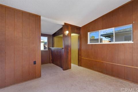10086 Bel Air Ave, Montclair, CA 91763 photo 6