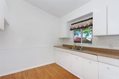 10086 Bel Air Ave, Montclair, CA 91763 photo 7